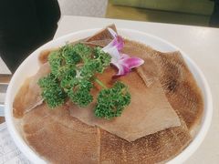 -古乐牛香·鲜牛肉牛杂火锅(新区店)