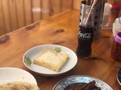-上卢老天大馄饨(上楼线店)
