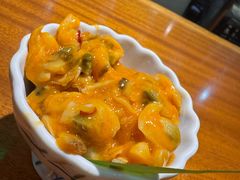 -九井澤精致料理(金茂店)