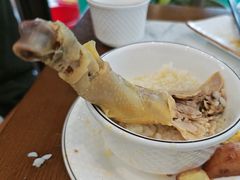 -蟹天蟹地农家菜·阳澄湖大闸蟹(浅水湾店)