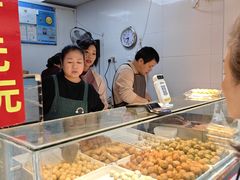 -浦商菜市场·锦德店