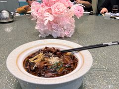 -浒顺大酒店(相城店)