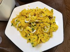 -观桥阁(锦溪店)