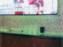 -OS CLUB(长风大悦城店)