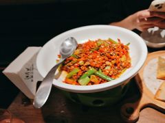 -湖兰金牌小炒肉(椒江万达店)