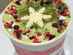 -哈根达斯(泉州万达店)