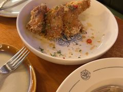 -COMMUNE幻师(花园道店)