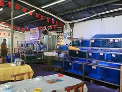 -八仔大富楼·河鲜(西江店)