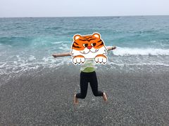-七星潭蓝天广场