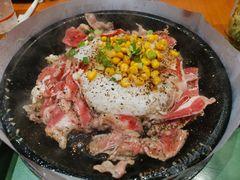 -胡椒厨房(学府凯德店)
