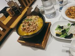 -紫光园(创始店)