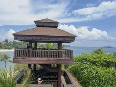-巴拉湾海滩