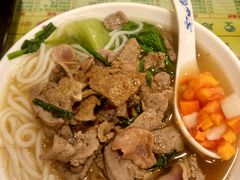 -顺记冰室(宝华路店)