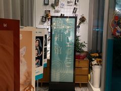-ID.PHOTO照相馆(嘉里企业中心店)