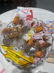 -咪咪比基尼脱毛专业店