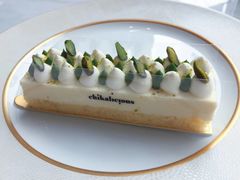 -Chikalicious(新天地店)