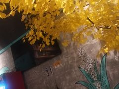 -糯雅芳粥(东亭店)