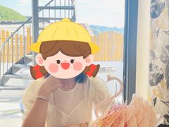 -CAKE BOSS 蛋糕老板(西单君太百货店)