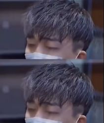 -苏豪路易士·嘉玛发廊