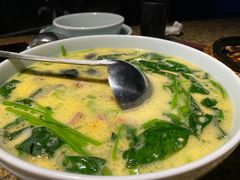 -小团圆餐厅(欧洲城店)