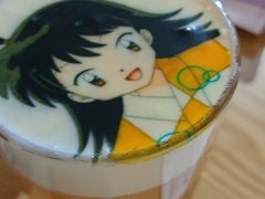 -IPSTAR·潮玩星球·主题店