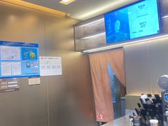 -麦德龙(浦东店)