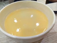 -东方削面(市政府店)