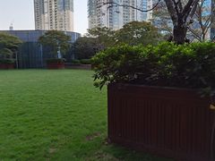 -花园5號餐厅