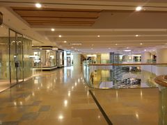 店内-太古广场