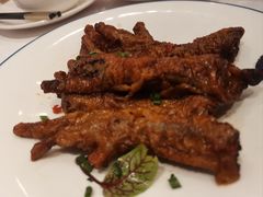 -解家河南菜(商鼎路店)