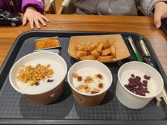 -杏好遇见你(总店)