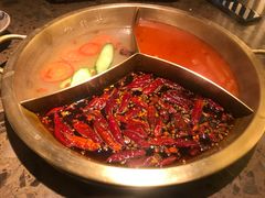 -小龙坎火锅(春熙太古里店)