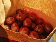 -王老头炒货(玉蜓桥店)