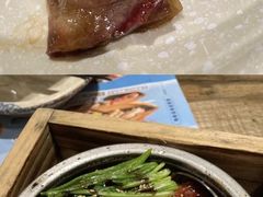 -古田居·特色寿司料理(骏欣中心店)