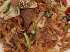 -金龙寨(龙城路店)