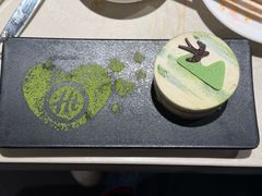 -海底捞火锅(勒泰店)