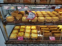 -味多美(上南路店)