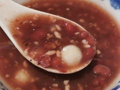 -临江·阅炉