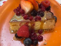 -TOMATITO(无限极荟店)