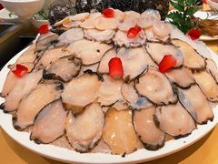 -皇城老妈火锅·川味传承(港湾店)