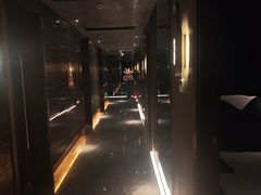 -番茄按摩·影院足道·柔足SPA