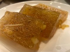 -中关村皇冠假日酒店·红轩中餐厅
