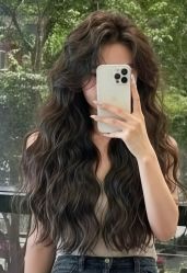 -CARR SALON英伦理容专业店