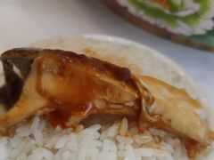 -解家河南菜(商鼎路店)