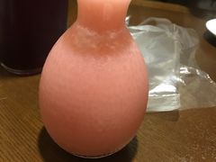 -掌上鲜(南顺城街店)