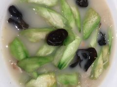 -太兴餐厅(东方广场分店)