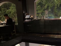 -穹六人间 people 6(岳阳路店)