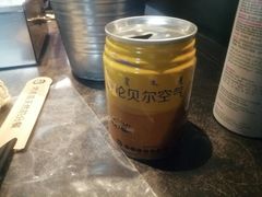 -很久以前羊肉串(簋街店)