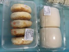 -章氏(广粤路店)