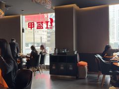 -红盔甲·小龙虾(人民广场店)
